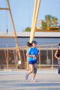 BIB: 
                            <button type="button" onclick="openModal(3238420)" class="btn btn-primary btn-sm float-right btn-popup" data-toggle="modal" data-target=".modal-high-quality">
                        <i class="fas fa-shopping-cart"></i> Add to Cart
                    </button>
                                            <button type="button" onclick="isThisMe(3238420, true)" class="btn btn-success btn-sm float-right btn-popup btn-isme hidden" data-toggle="tooltip" data-placement="bottom" title="นี่คือรูปของคุณใช่ไหม คลิกที่นี่เพื่อเอาเข้าอัลบั้ม">
                        <i class="fas fa-plus"></i> Add to album
                    </button>
                    <button type="button" onclick="isThisMe(3238420, false)" class="btn btn-warning btn-sm float-right btn-popup btn-isnotme hidden">
                        <i class="fas fa-ban"></i> Remove from album
                    </button>